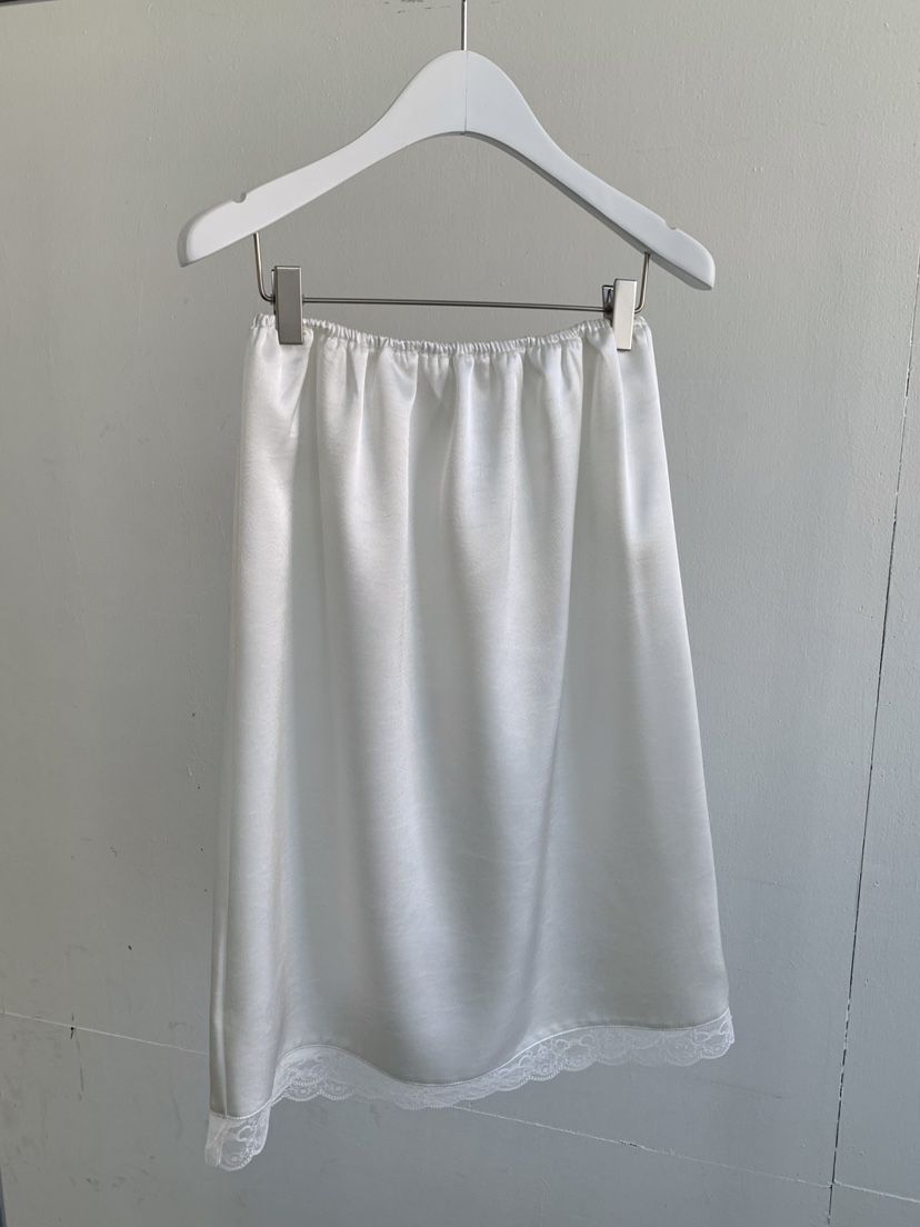 EST東大門㊣實拍女士新品推薦25秋冬熱賣休閑時尚半身裙中短裙EST_半身裙/中短裙