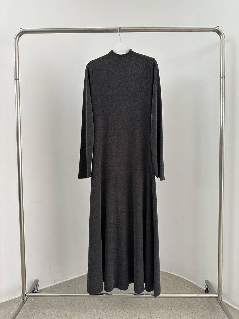 MAINT韓國直郵㊣女裝新品休閑推薦熱賣人氣時尚25秋冬連衣裙MAINT連衣裙