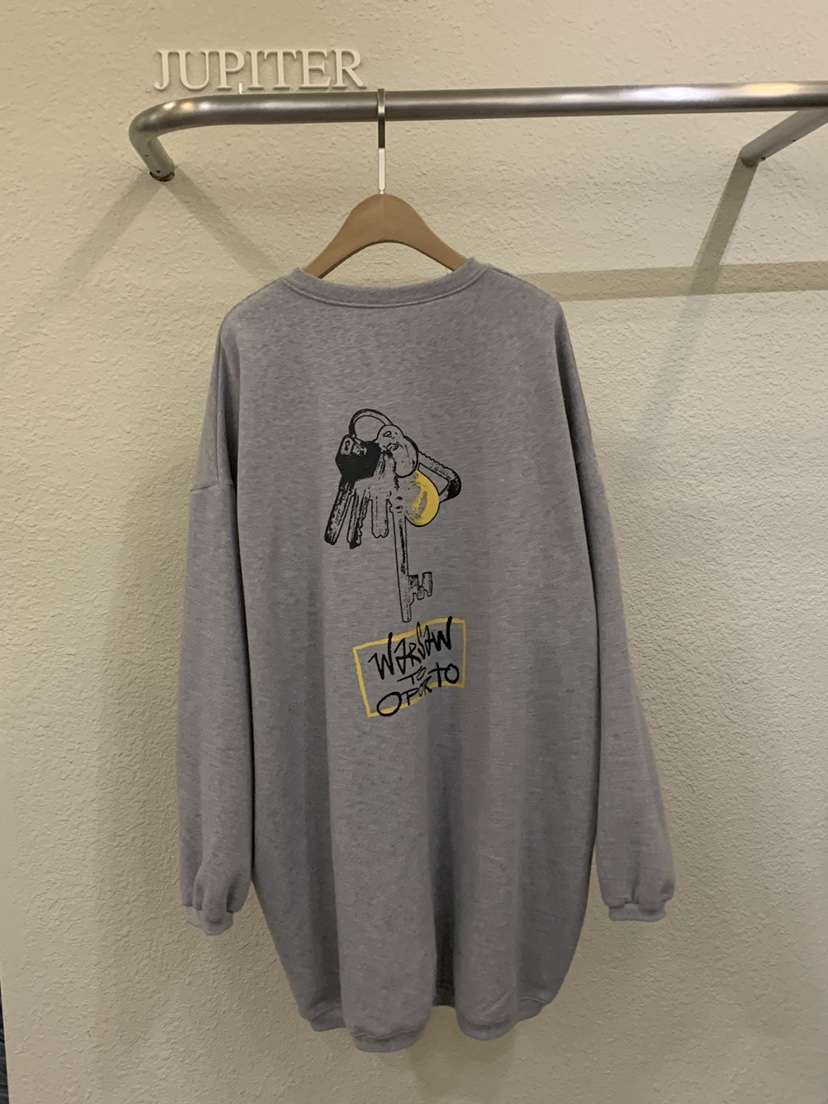 JUPITER韓國直郵㊣女士新品推薦時尚休閑職業人氣連衣裙開衫JUPITER連衣裙