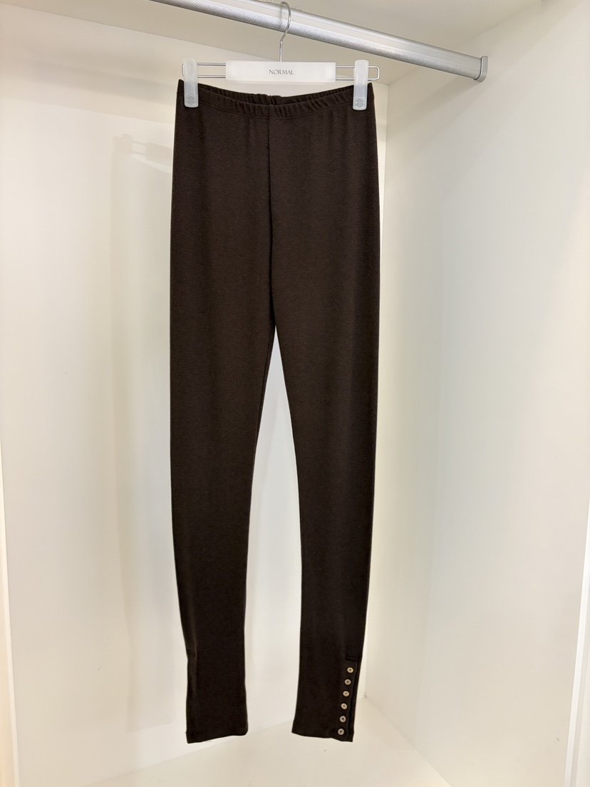 NORMAL東大門㊣實拍女士新款人氣休閑時尚打底褲鯊魚褲緊身褲NORMAL打底褲/鯊魚褲