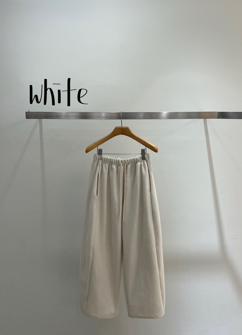 ONESTASTE東大門㊣代購女裝新款人氣職業休閑熱賣時尚休閑褲TASTE/ONESTASTE休閑褲