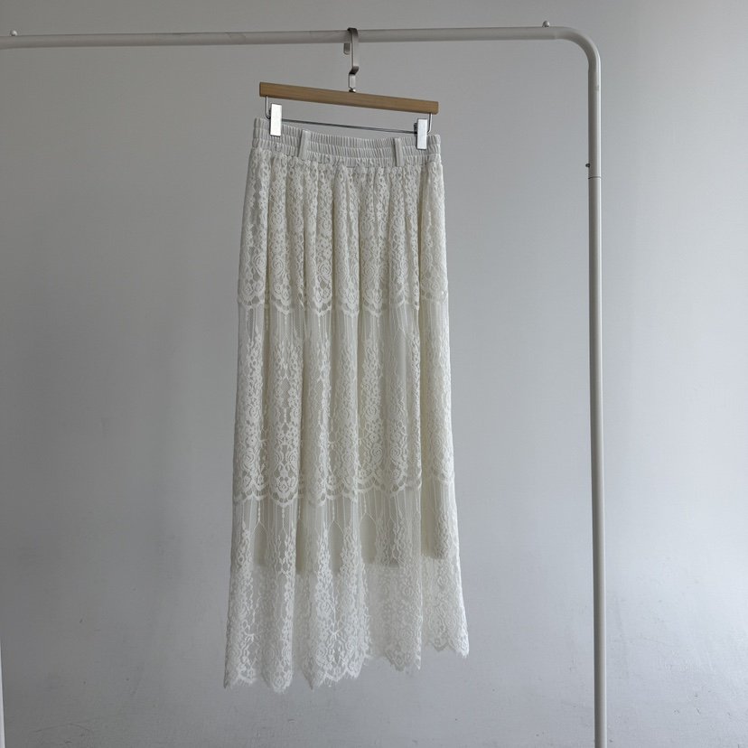 JENNY 1976東大門㊣直郵女裝新品人氣職業休閑推薦25秋冬長裙JENNY 1976長裙