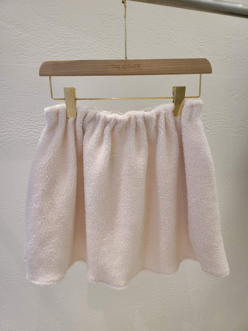 THE OTHER東大門㊣代購女士新品時尚推薦熱賣25秋冬職業裙褲THE OTHER裙褲