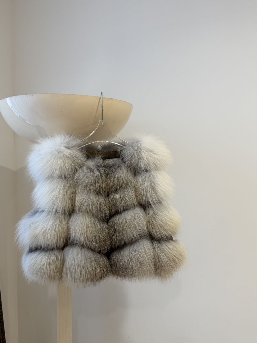 LAVIEU韓國直郵㊣女裝新品熱賣職業人氣推薦真品25秋冬馬甲LAVIEU馬甲