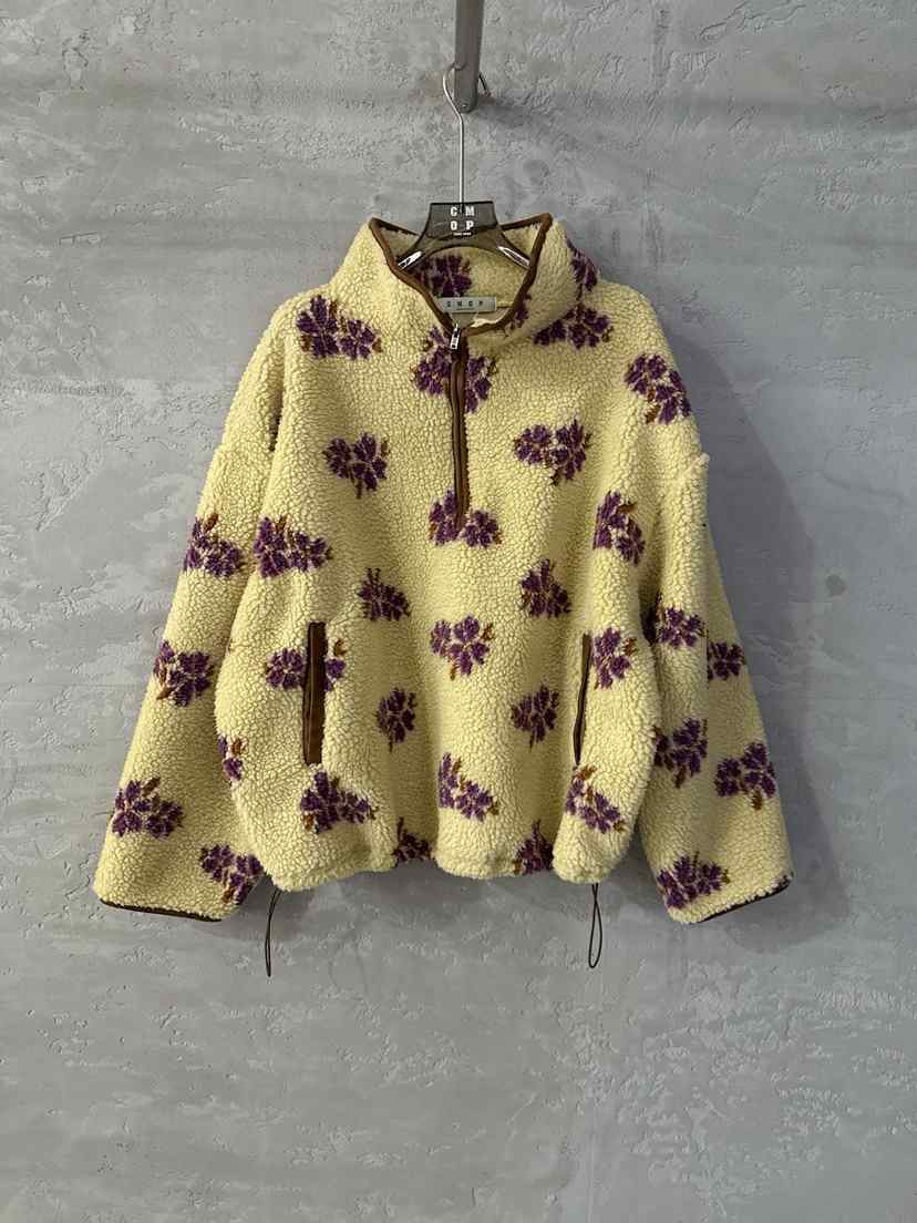 COME OPEN韓國直郵㊣女裝新款職業人氣時尚休閑推薦真品衛衣COMP-(COME OPEN)衛衣