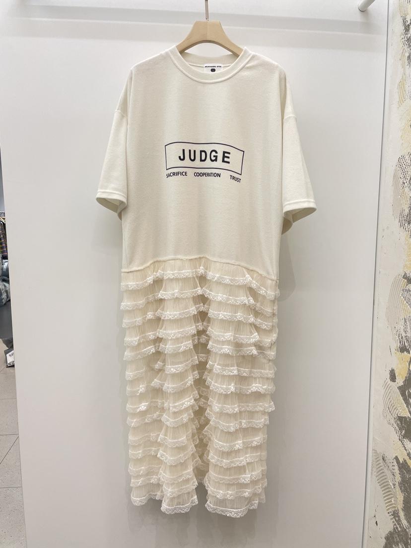 NYLON東大門㊣代購女士新款人氣時尚休閑熱賣真品25秋冬連衣裙NYLON連衣裙