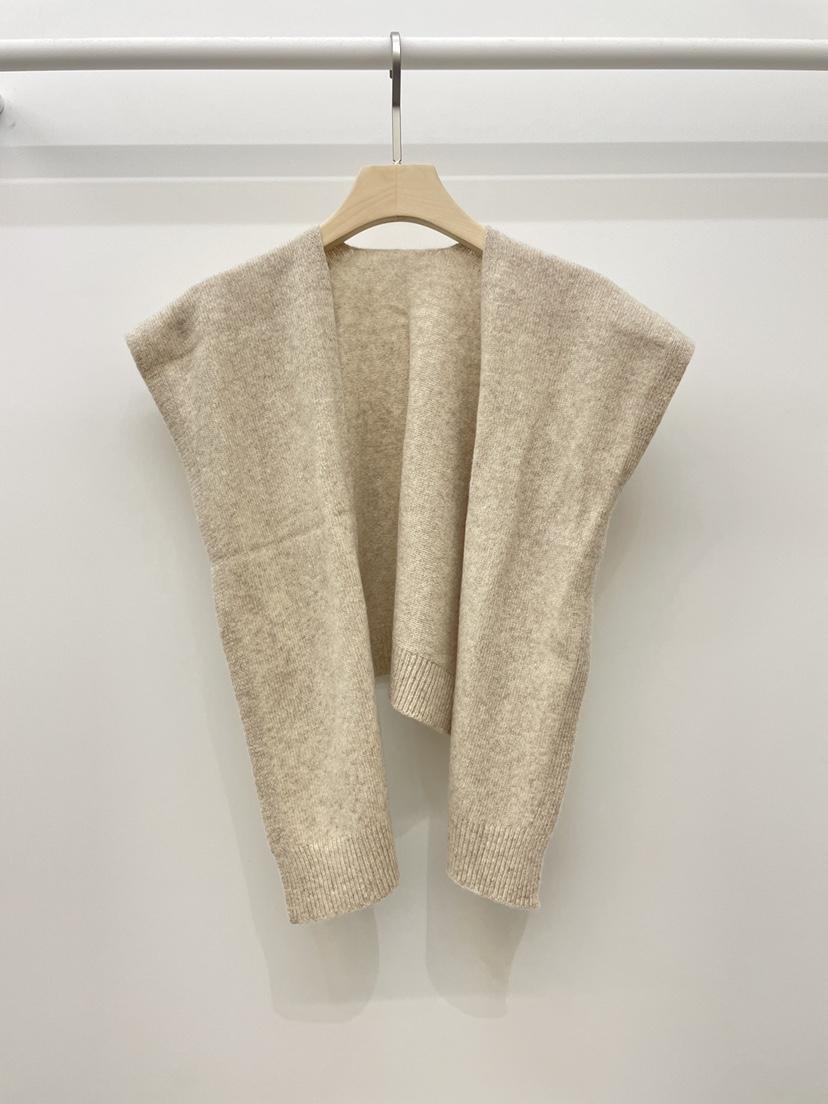 NYLON東大門㊣代購女士新品真品熱賣時尚休閑25秋冬圍巾披肩NYLON圍巾/披肩