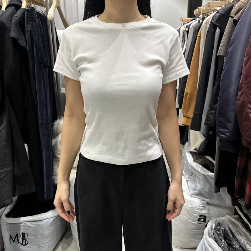 GREEK東大門㊣實拍女裝新款推薦時尚熱賣25秋冬職業真品T恤GREEKT恤