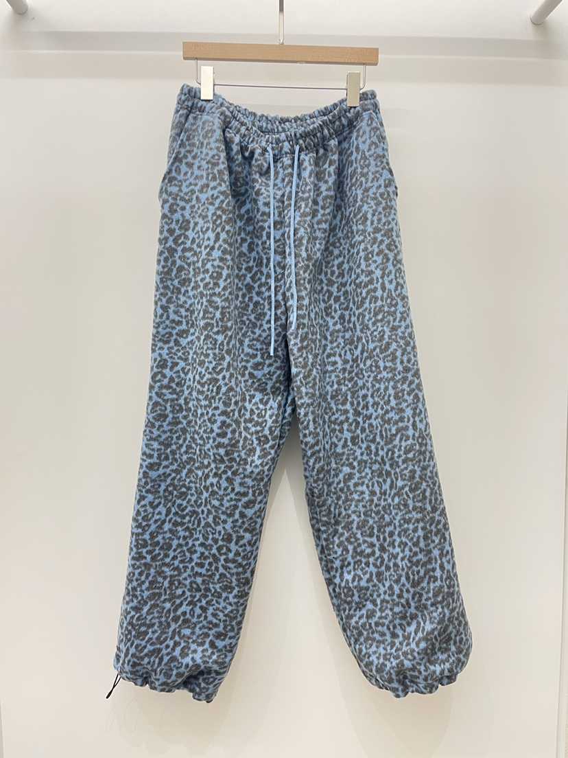 NYLON東大門㊣代購女士新品職業休閑真品25秋冬人氣推薦休閑褲NYLON休閑褲