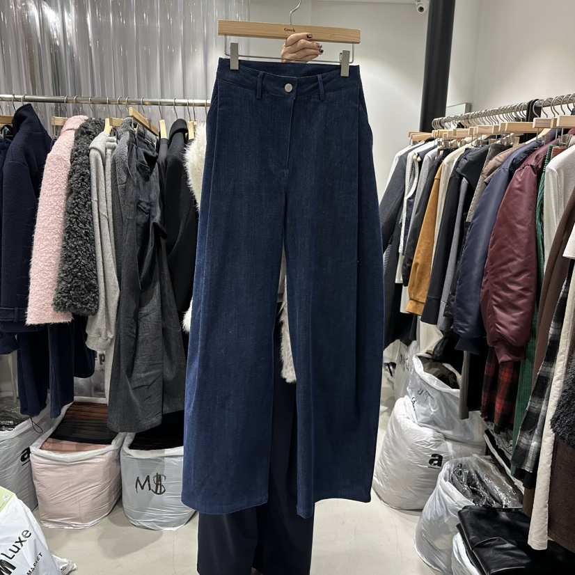 GREEK東大門㊣實拍女裝新品人氣熱賣真品職業時尚休閑牛仔褲GREEK牛仔褲