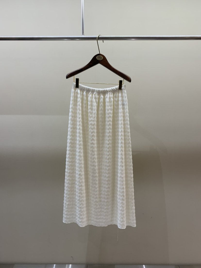 CAMEL-P東大門㊣實拍女士新款真品長裙條紋Came_l 家長裙