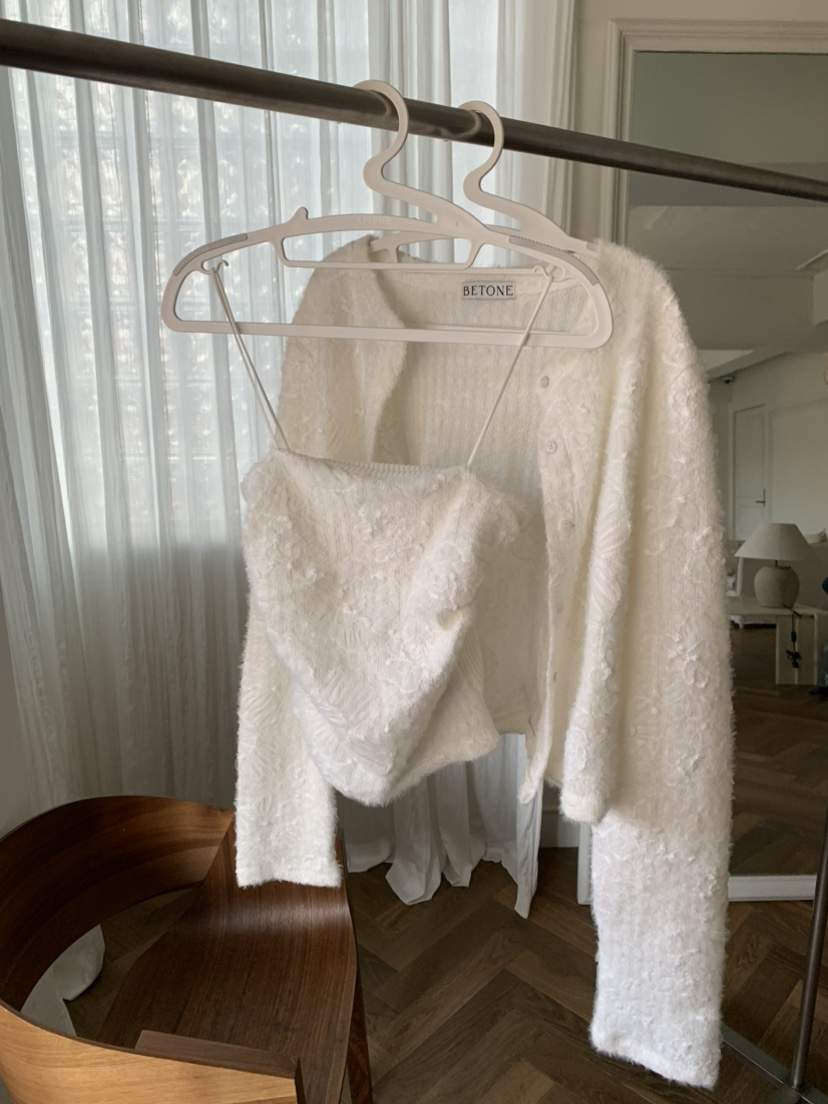 BETONE韓國代購㊣女裝新款25秋冬熱賣休閑推薦職業真品套裝BETONE套裝