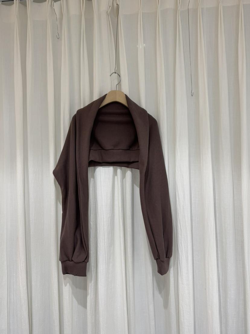 COKKIRI韓國直郵㊣女士新款推薦職業熱賣休閑25秋冬圍巾披肩披肩COKKIRI圍巾/披肩