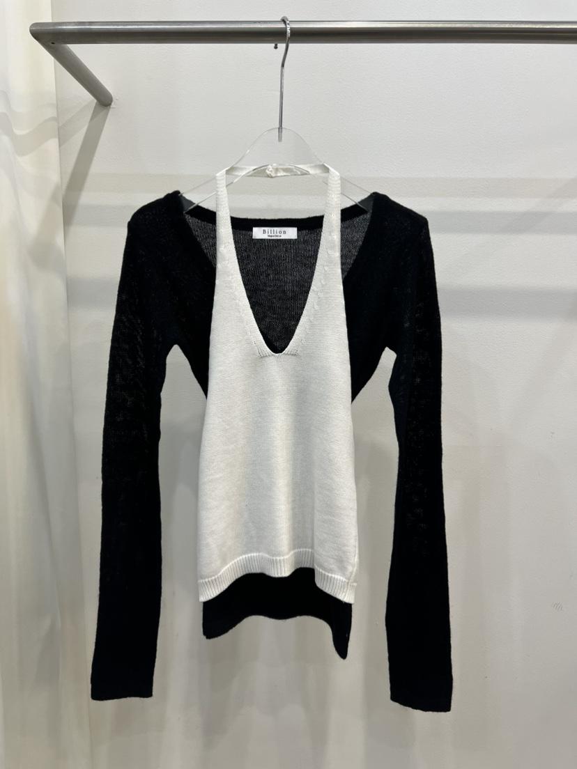 BILLION-L東大門㊣實拍女裝新品職業時尚休閑推薦套裝兩件套BILLION-L套裝