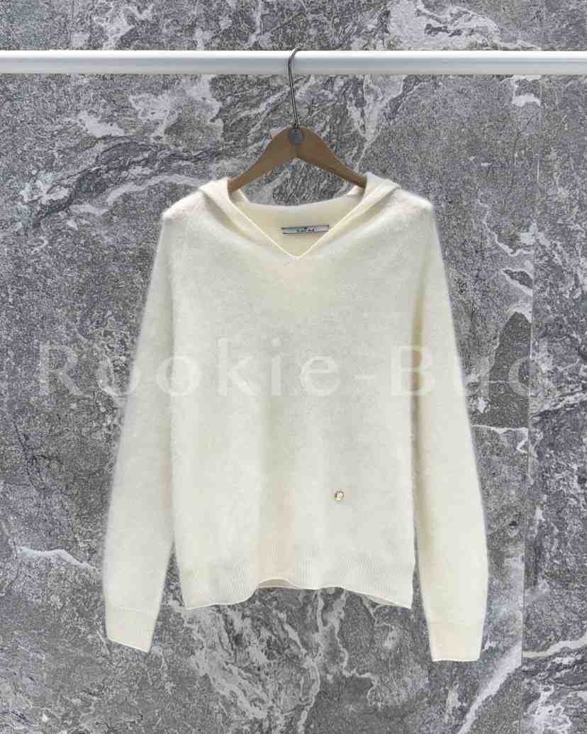 ROOKIE BUD東大門㊣代購女裝新品推薦休閑時尚職業針織衫羊毛ROOKIE BUD-L針織衫