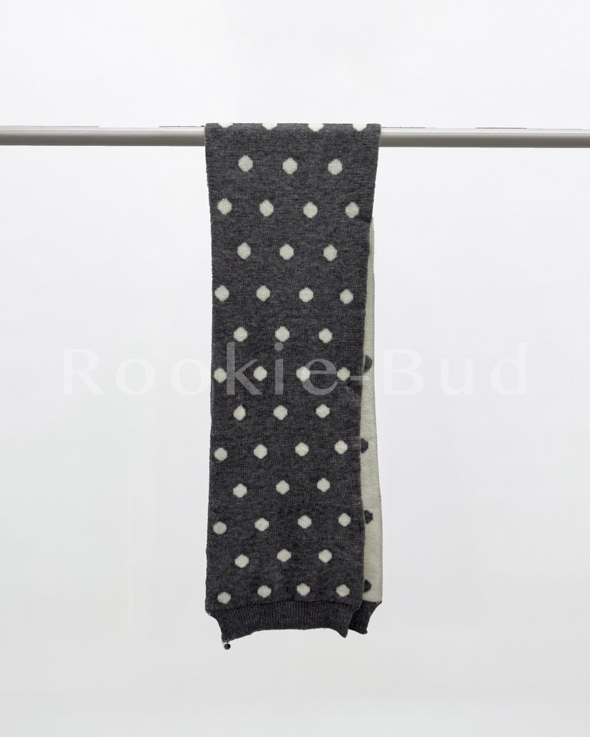 ROOKIE BUD東大門㊣直郵女裝新款休閑人氣職業圍巾披肩雙面ROOKIE BUD-L圍巾/披肩