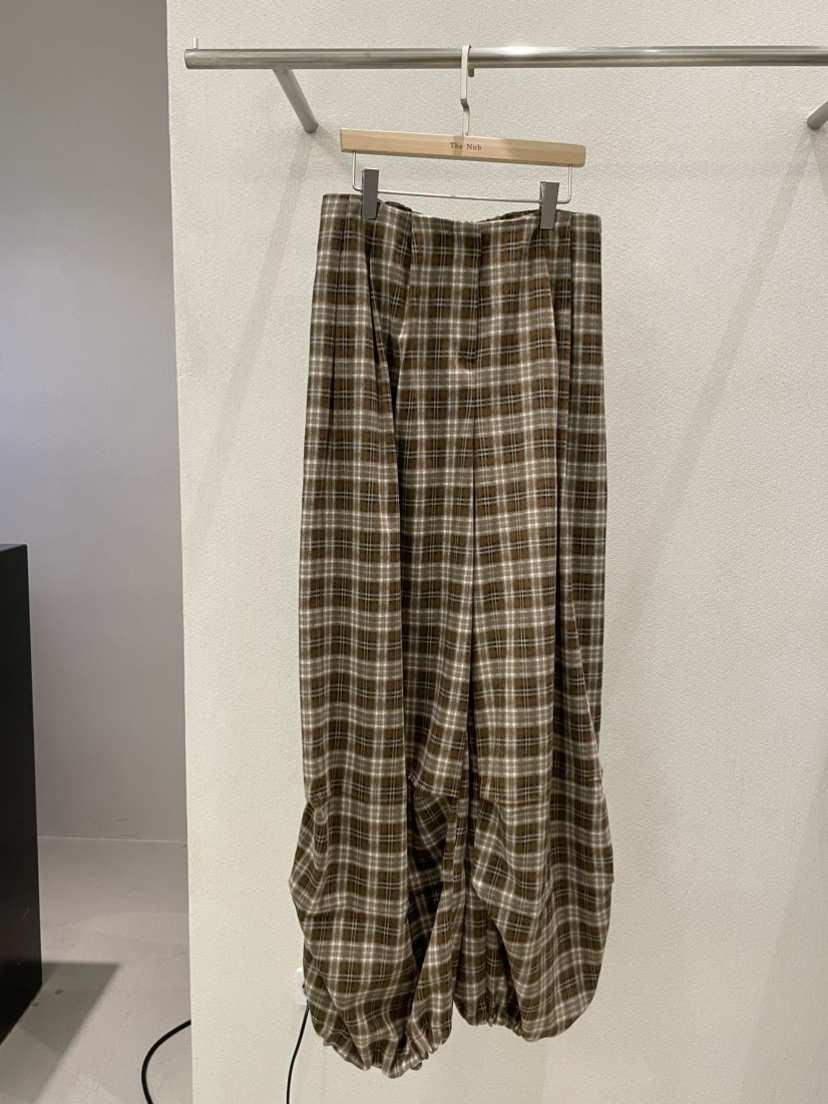 NOB東大門㊣實拍女士新品人氣熱賣休閑推薦25秋冬時尚休閑褲NOB休閑褲