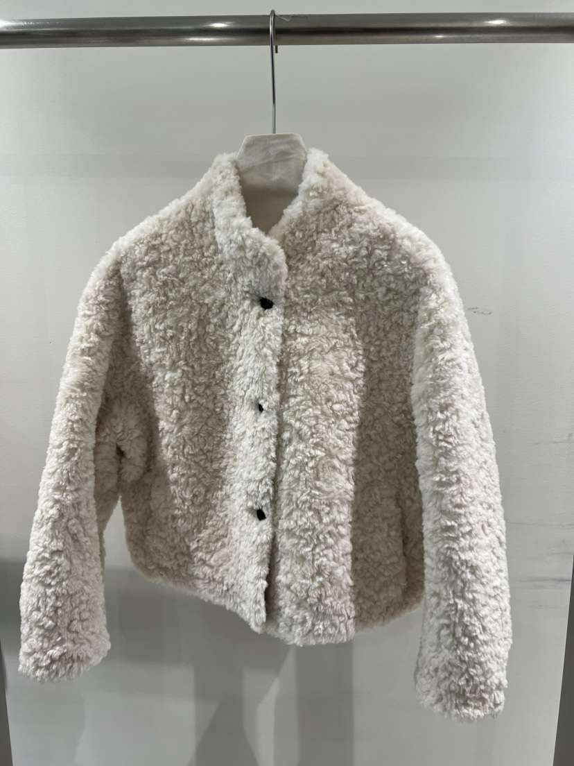 MENTOR東大門㊣直郵女裝新品推薦25秋冬時尚人氣休閑職業夾克MENTOR夾克