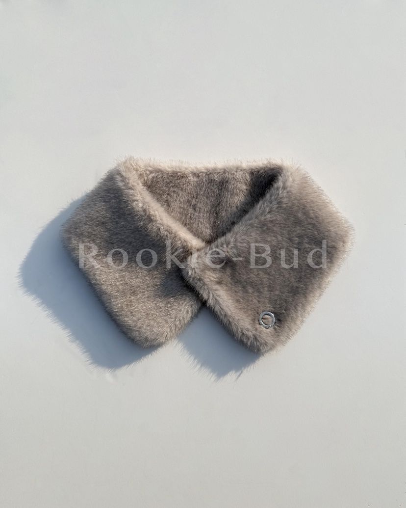 ROOKIE BUD東大門㊣直郵女裝新款職業25秋冬時尚熱賣圍巾披肩ROOKIE BUD-L圍巾/披肩