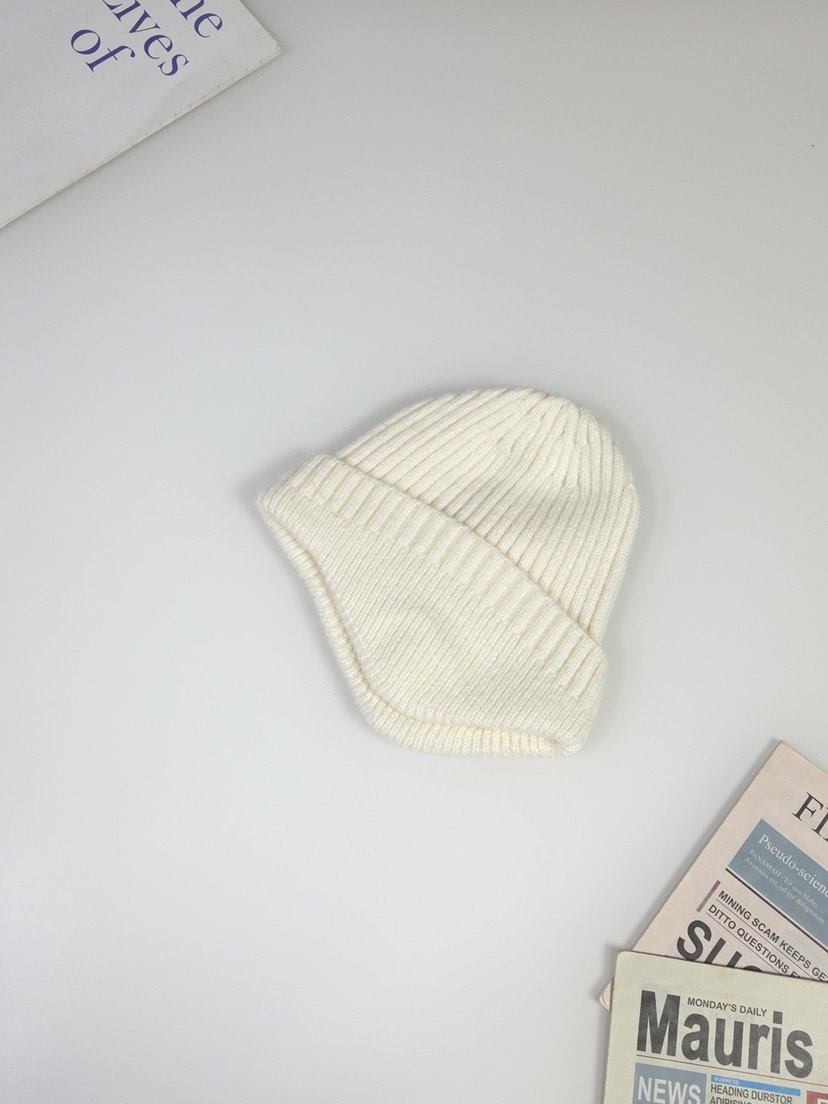 THE HAT-P韓國代購㊣女士新品人氣推薦熱賣休閑時尚25秋冬帽子THE HAT帽子