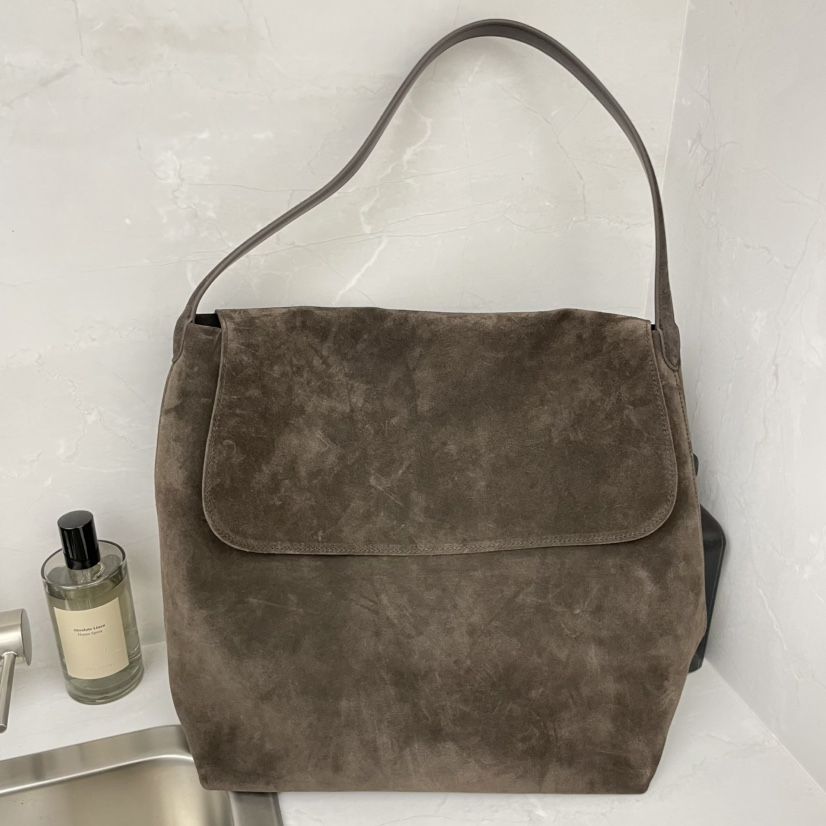 J PLACE韓國代購㊣女裝新款休閑25秋冬人氣熱賣單肩斜跨包J PLACE單肩/斜跨包