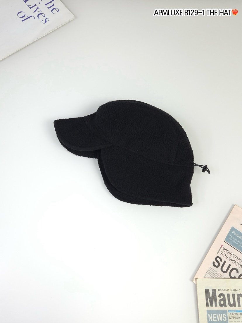 THE HAT-P東大門㊣直郵女裝新品人氣推薦25秋冬職業熱賣帽子THE HAT帽子