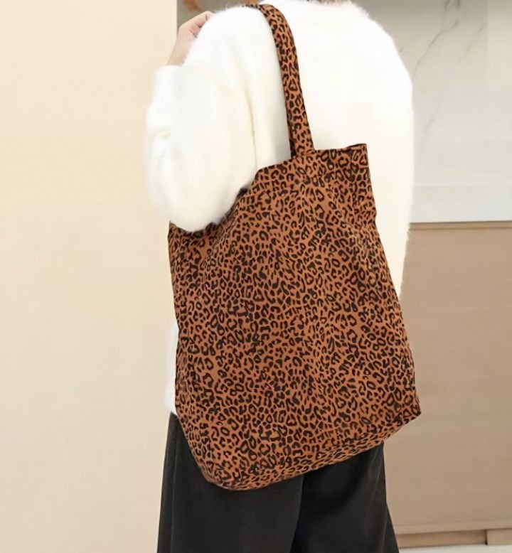 TROUVAILLE韓國直郵㊣女士新款25秋冬人氣推薦職業單肩斜跨包TROUVAILLE單肩/斜跨包