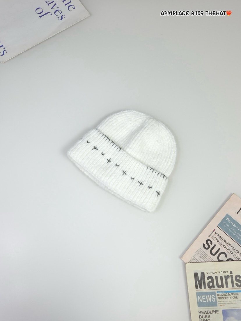 THE HAT-P東大門㊣直郵女裝新品休閑人氣時尚推薦職業帽子THE HAT帽子