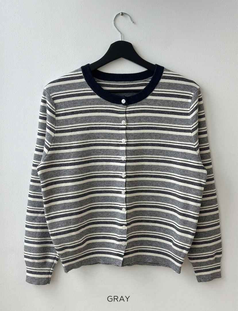 EOMPIT東大門㊣代購女裝新款職業25秋冬時尚人氣休閑針織衫EOMPIT針織衫