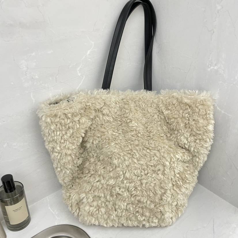 J PLACE東大門㊣直郵女士新款時尚人氣推薦熱賣單肩斜跨包J PLACE單肩/斜跨包