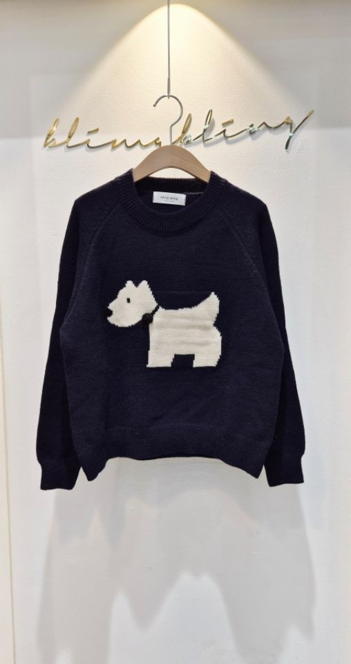 BLING BLING-S東大門㊣直郵女裝新品熱賣時尚人氣推薦針織衫BLING BLING-S針織衫