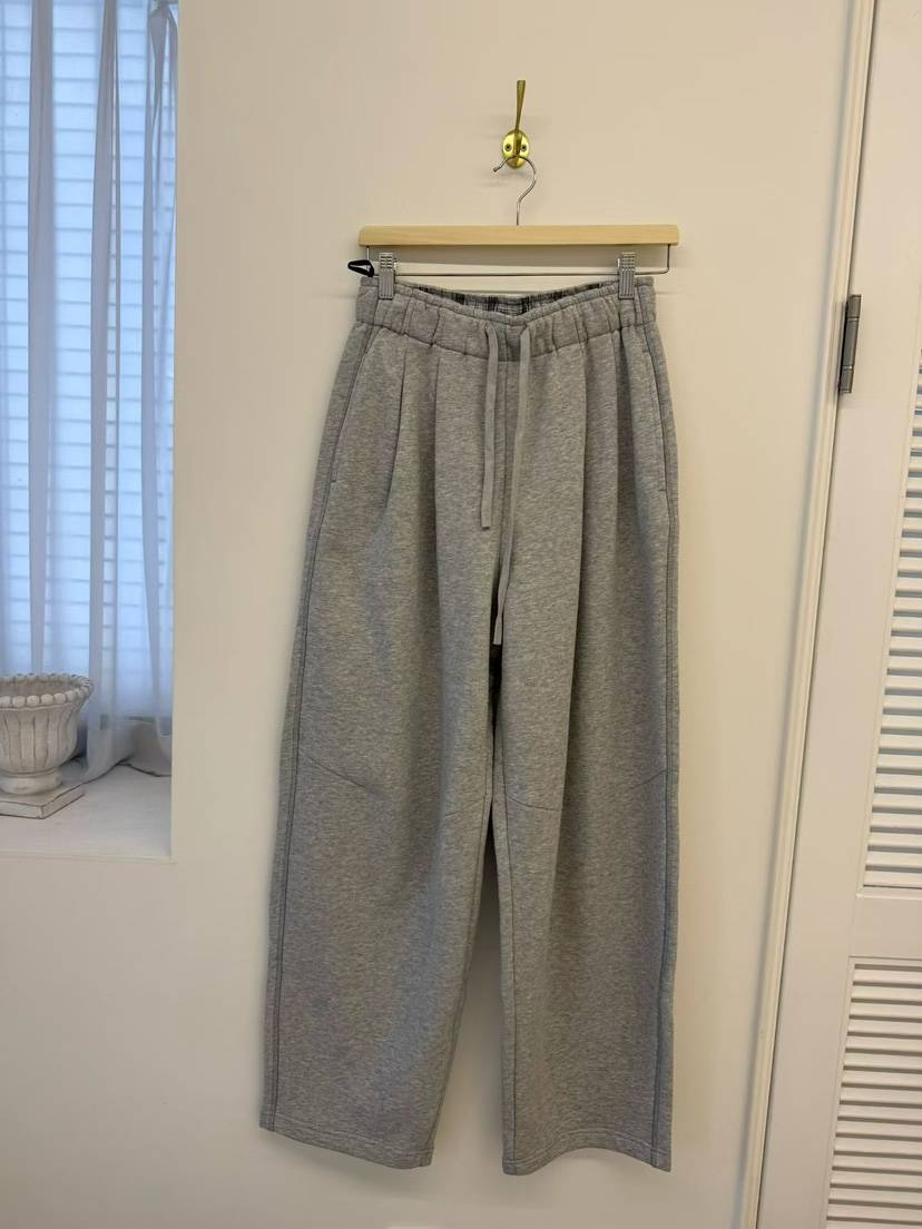 TUG東大門㊣實拍女士新款時尚職業推薦休閑熱賣人氣25秋冬休閑褲TUG休閑褲