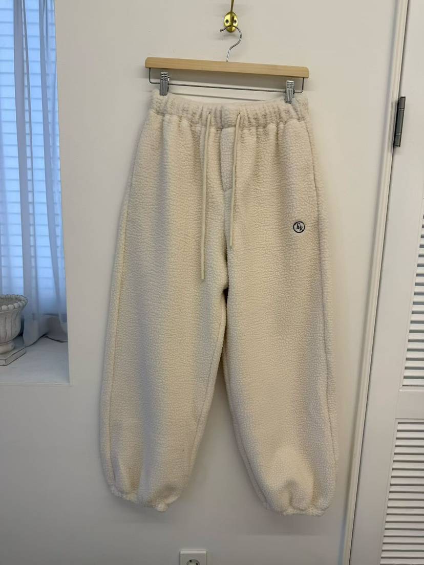 TUG韓國代購㊣女裝新品人氣職業休閑時尚熱賣25秋冬推薦休閑褲TUG休閑褲