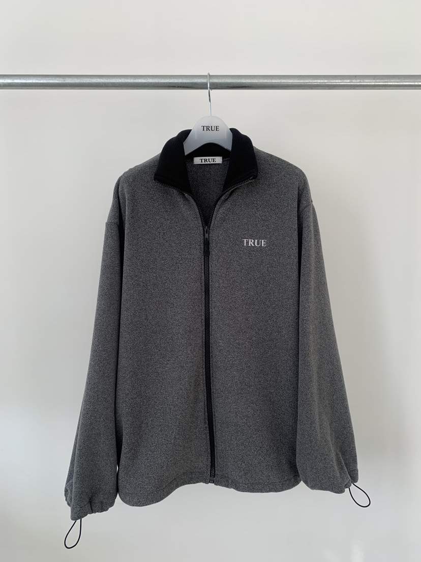 TRUE韓國直郵㊣女士新款職業時尚25秋冬推薦休閑人氣熱賣夾克TRUE夾克