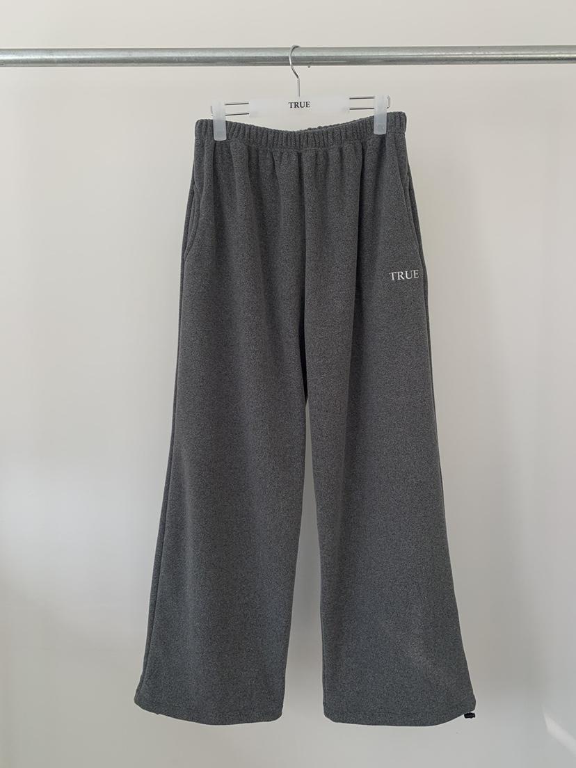 TRUE東大門㊣實拍女裝新款職業休閑時尚人氣熱賣推薦休閑褲TRUE休閑褲