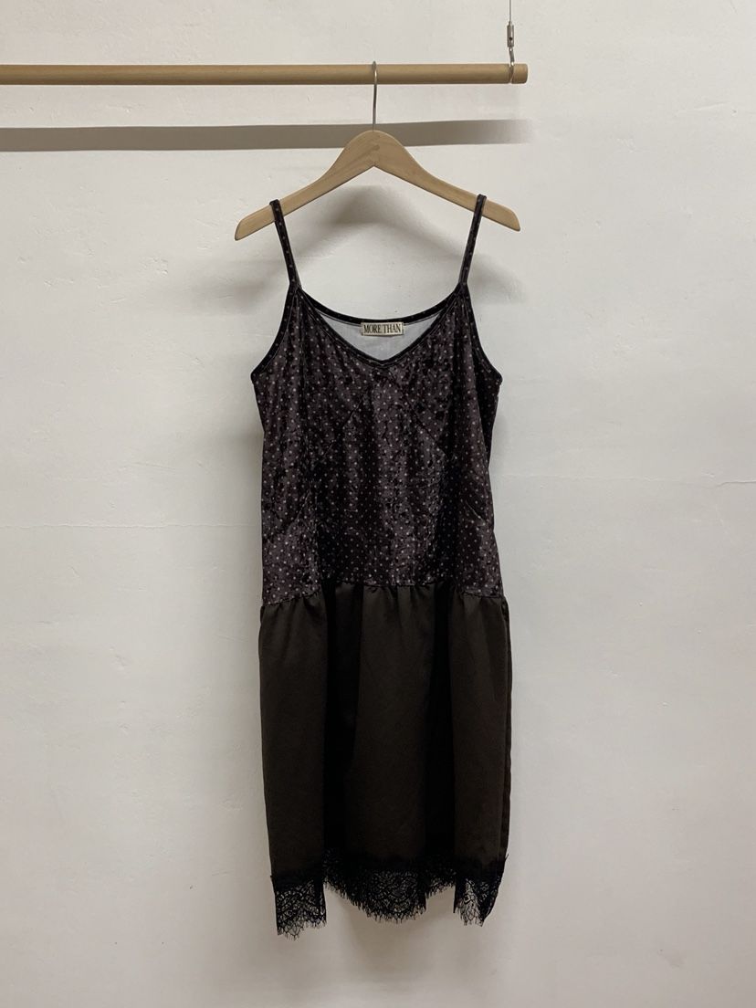 MORE THAN-P東大門㊣代購女裝新款時尚休閑熱賣職業連衣裙MORE THAN連衣裙