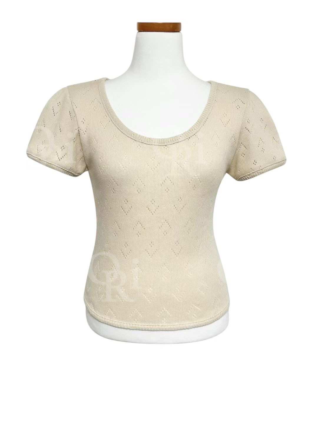 O-RI-오리-T韓國直郵㊣女士新款時尚休閑推薦25秋冬人氣T恤O-RIT恤