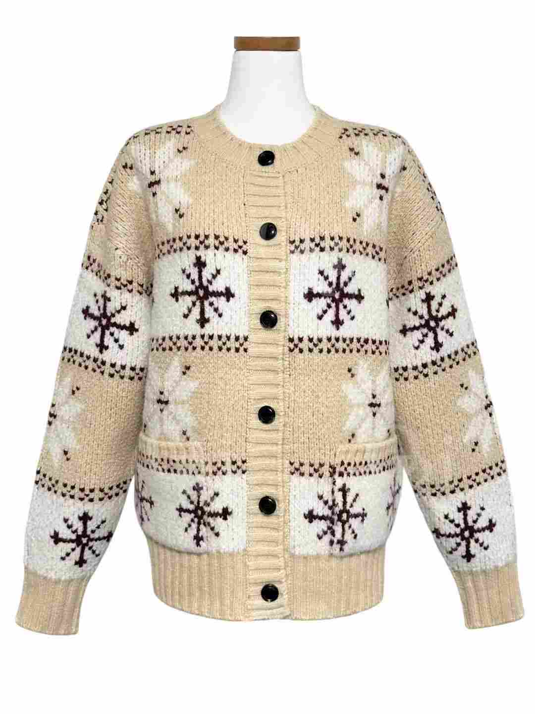 O-RI-오리-T韓國代購㊣女士新款推薦25秋冬時尚休閑針織衫O-RI針織衫