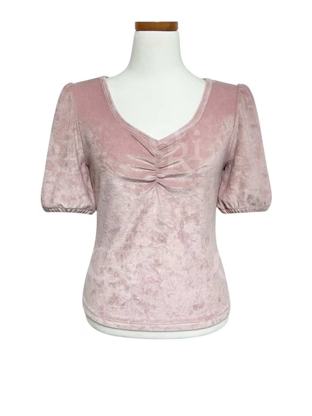 O-RI-오리-T韓國直郵㊣女裝新款人氣熱賣休閑時尚25秋冬T恤O-RIT恤