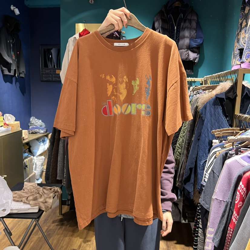 MERCI LINDA東大門㊣直郵女裝新品人氣推薦職業時尚真品T恤MERCI LINDAT恤