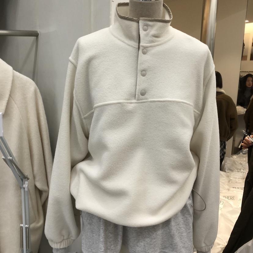 TAKE YOUE TIME韓國直郵㊣女士新款人氣真品時尚職業衛衣絨TAKE YOUE TIME衛衣