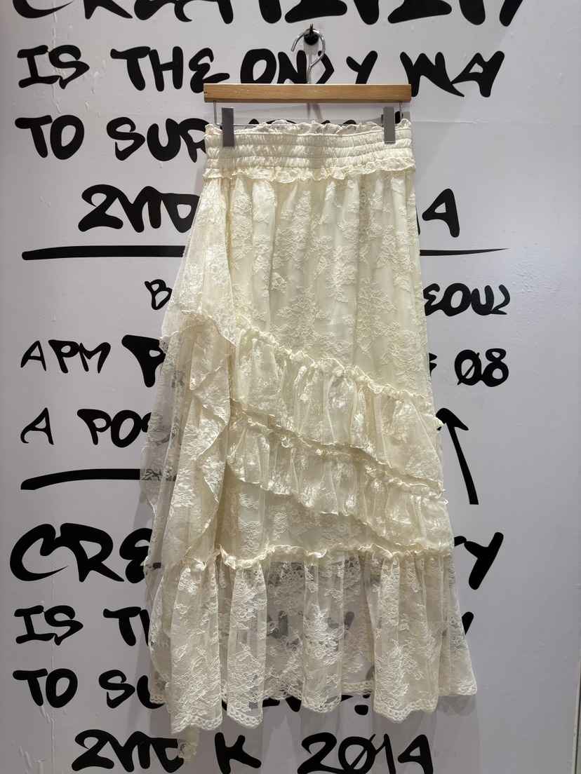 2ND K東大門㊣直郵女士新款時尚人氣熱賣職業25秋冬推薦長裙2ND K長裙