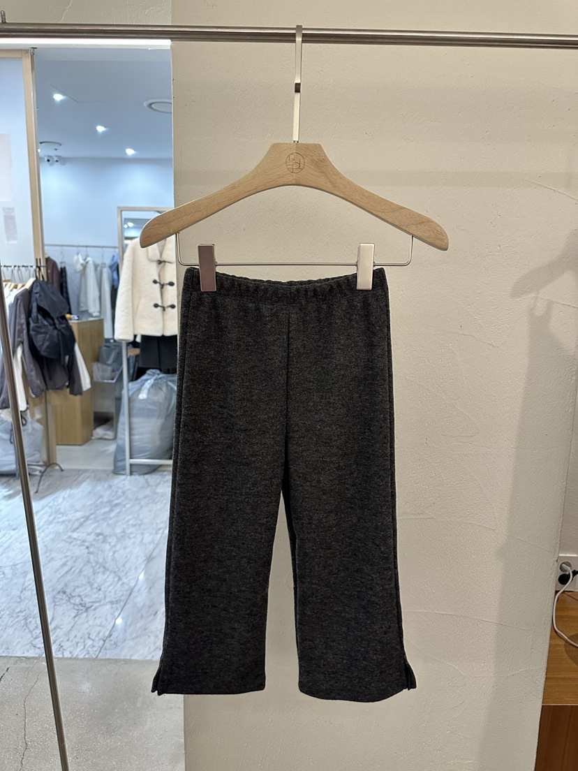 BPLAN韓國代購㊣女士新品時尚休閑25秋冬推薦職業熱賣人氣短褲BPLAN短褲