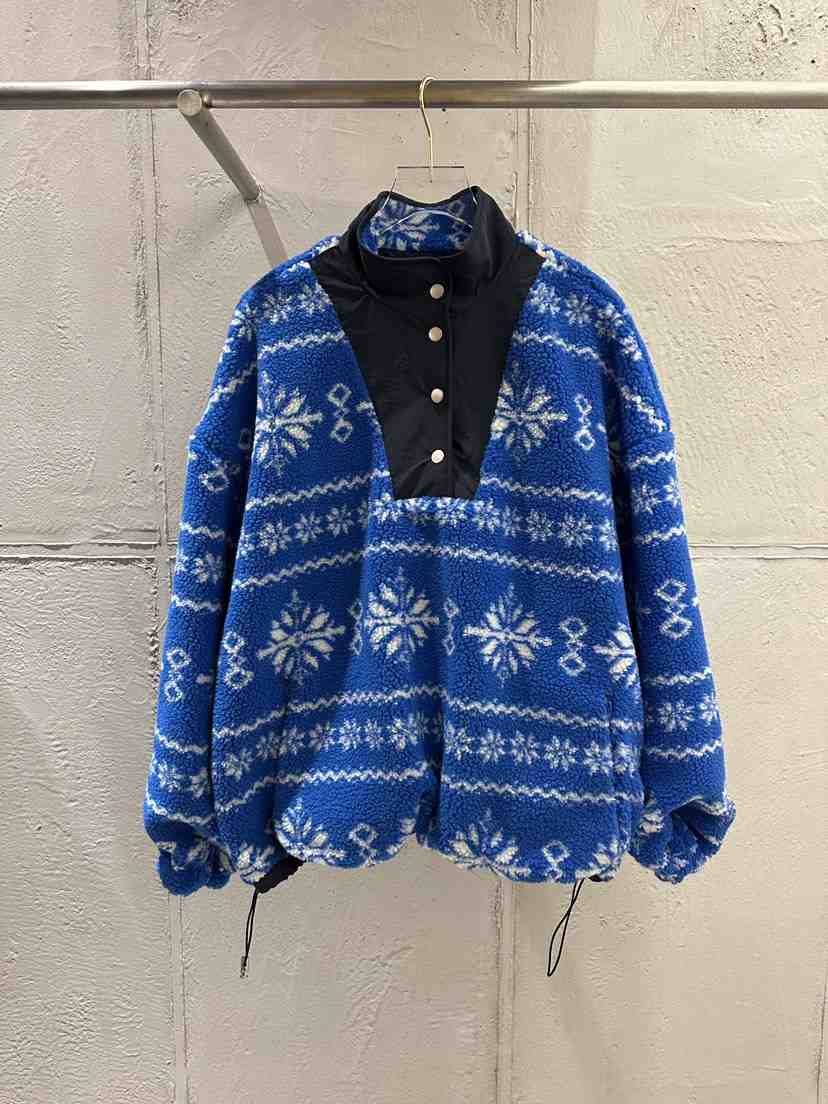 UNICO-p韓國代購㊣女士新品推薦人氣職業休閑衛衣里外穿雙面UNICO衛衣