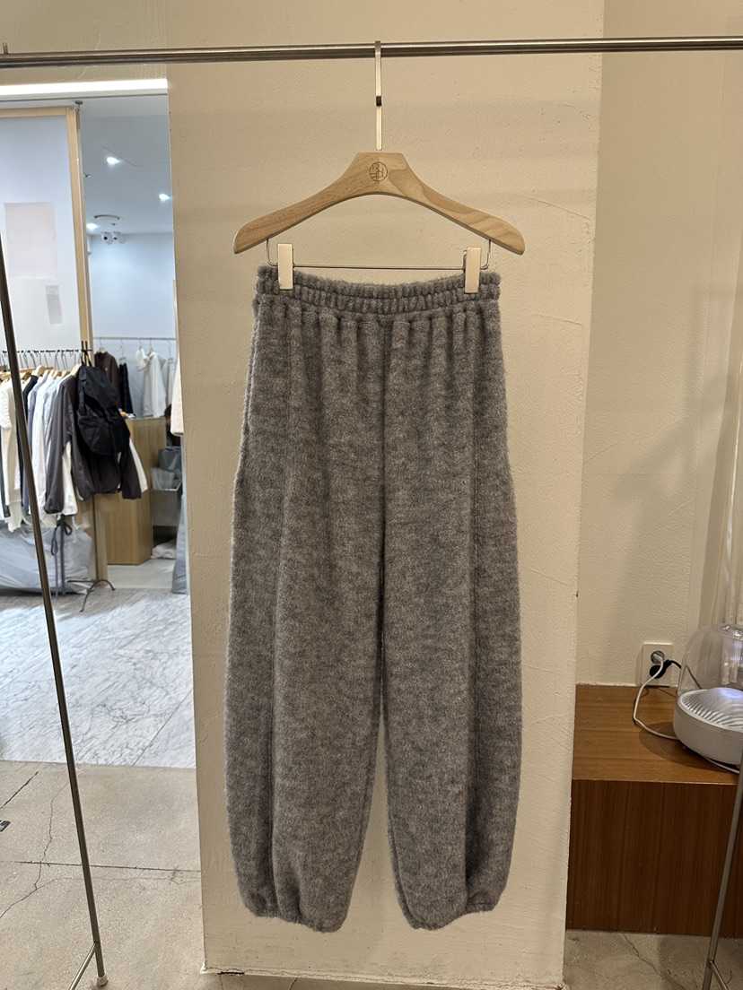 BPLAN東大門㊣直郵女裝新品推薦25秋冬休閑熱賣時尚職業休閑褲BPLAN休閑褲