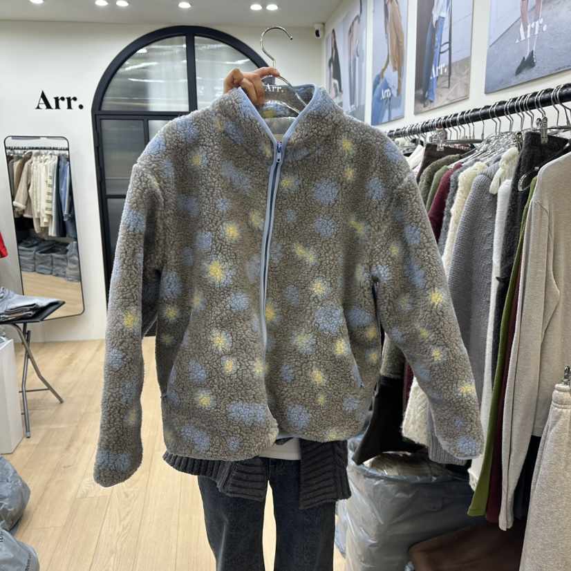 ARR東大門㊣實拍女士新款職業人氣熱賣25秋冬推薦時尚休閑夾克ARR夾克