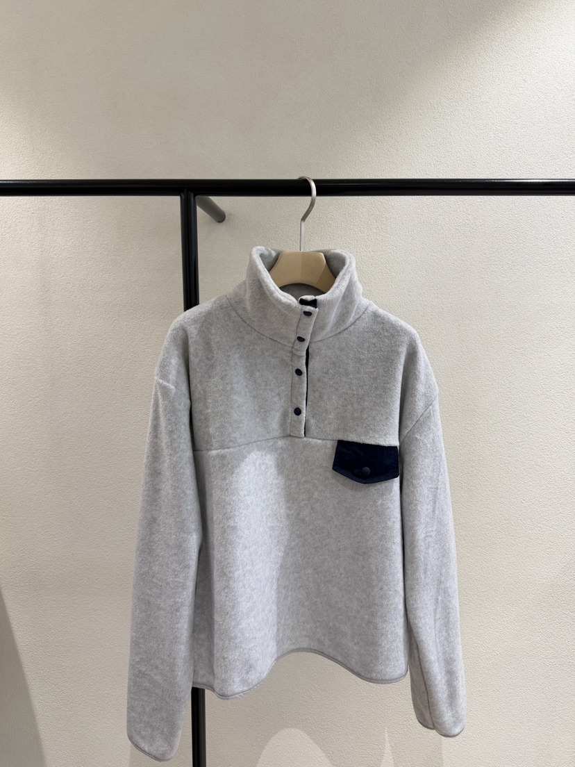 POSTMODERN東大門㊣實拍女士新品熱賣人氣職業25秋冬衛衣連帽衫POSTMODERN衛衣