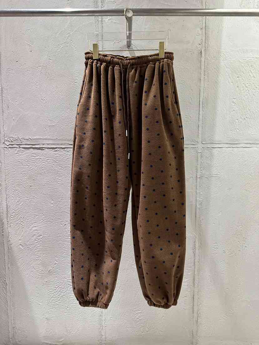 UNICO-p東大門㊣直郵女士新品推薦熱賣人氣職業時尚休閑褲UNICO休閑褲