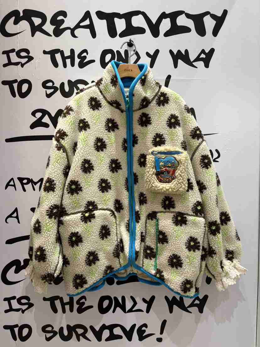 2ND K東大門㊣直郵女士新品職業熱賣時尚人氣休閑25秋冬夾克2ND K夾克