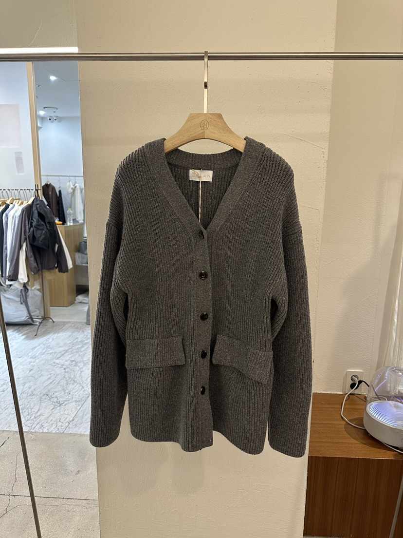 BPLAN東大門㊣實拍女士新品時尚人氣25秋冬休閑職業推薦針織衫BPLAN針織衫